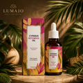 Hair Growth Inhibitor Soothing Oil | Lumajo