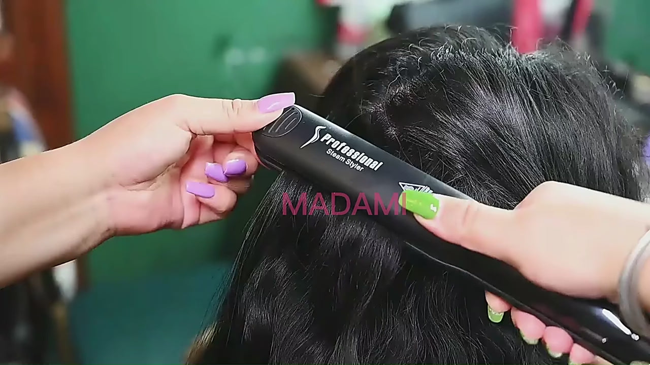 Load video: 