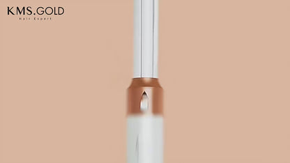 Zyvora™