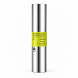 Retinol Shot Tightening Serum