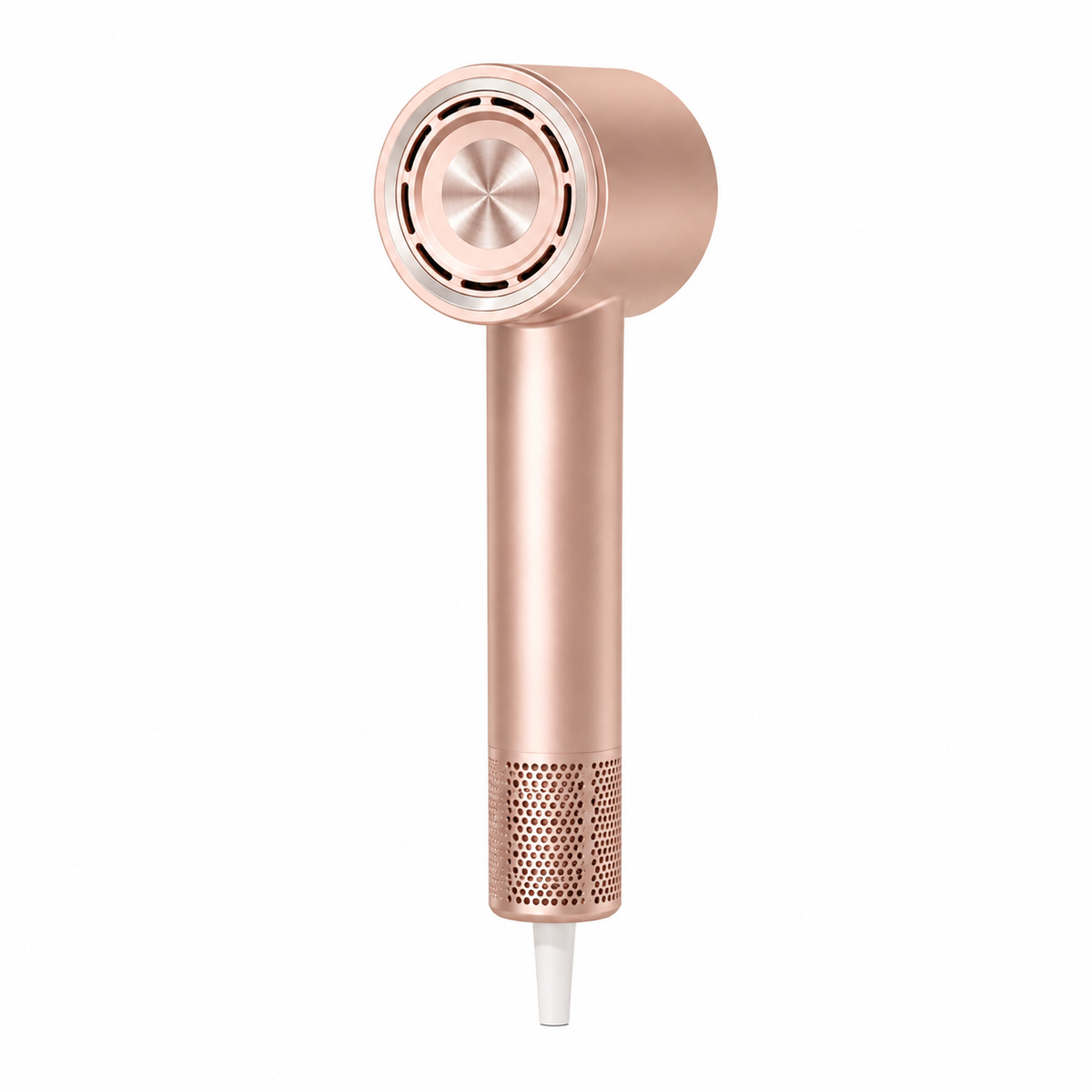 High-Speed Ionic Hair Dryer | Lumajo