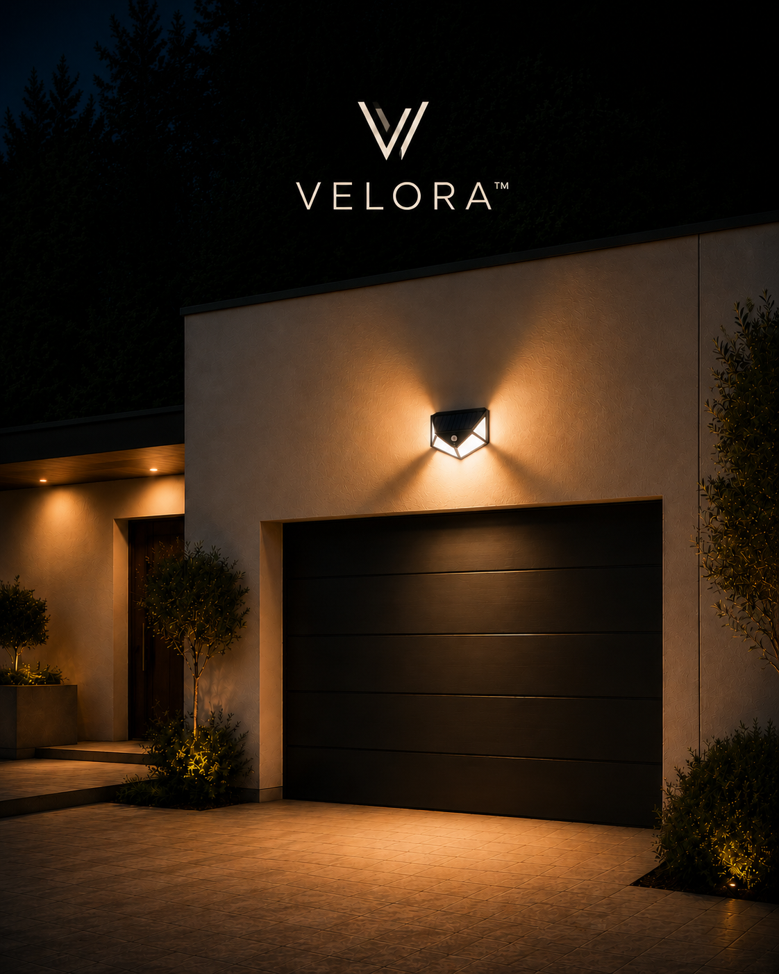 Velora™