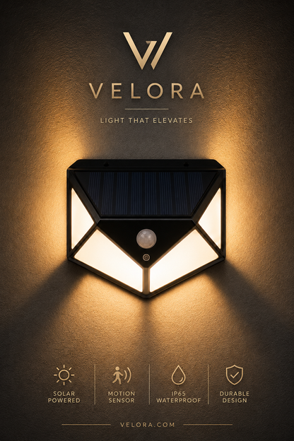 Velora™