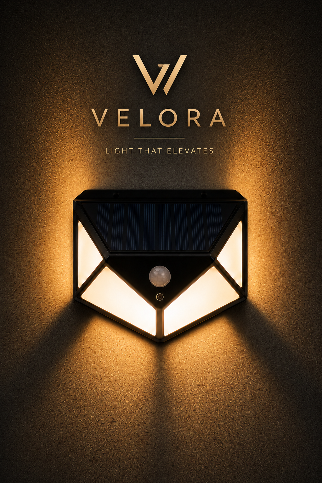 Velora™