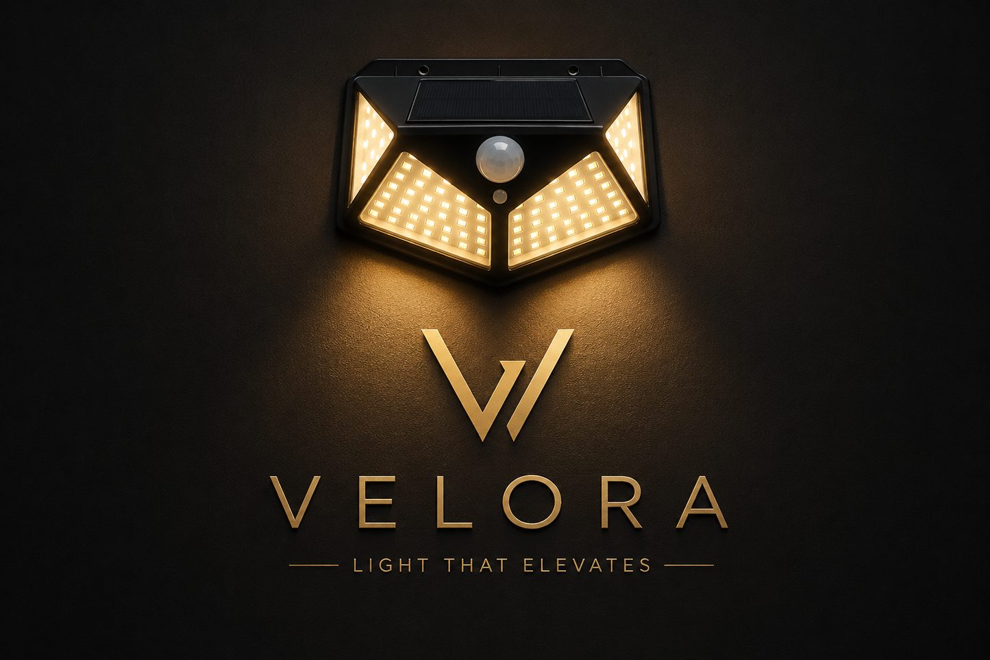 Velora™