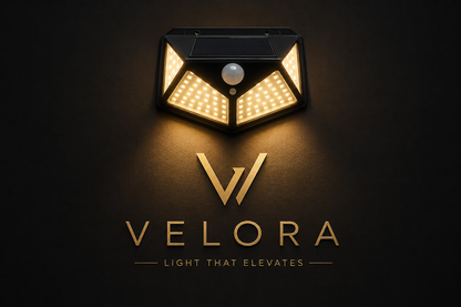Velora™