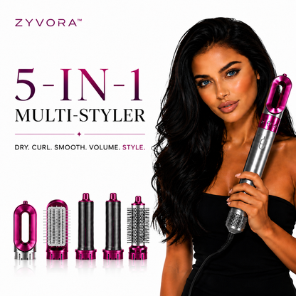 Zyvora™